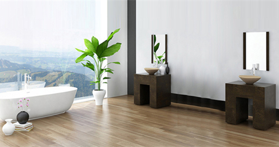 新風(fēng)系統(tǒng)效果究竟如何？當(dāng)然是穩(wěn)穩(wěn)的！