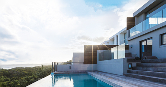 家用新風(fēng)系統(tǒng)常見問題及處理方法