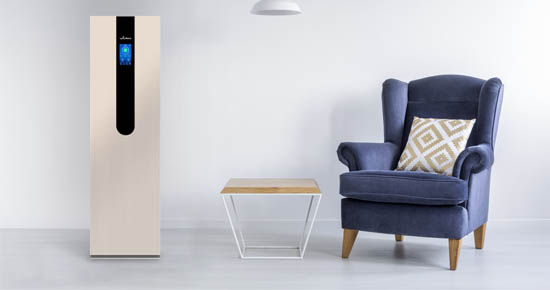 新風系統遠比想象的還要好