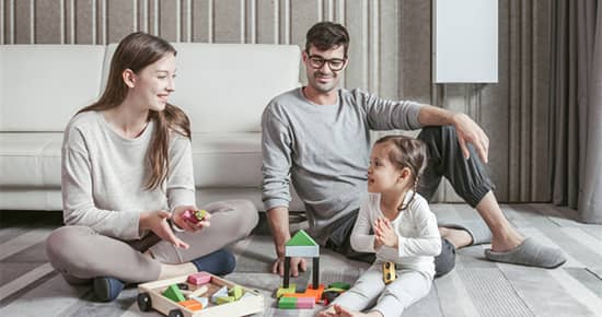 凈松新風(fēng)通過(guò)江蘇電子商務(wù)產(chǎn)業(yè)園項(xiàng)目驗(yàn)收 再顯過(guò)硬品質(zhì)