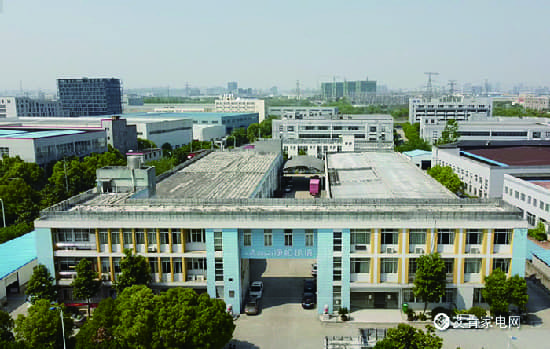 凈松與時(shí)諧行 重新定義新風(fēng)行業(yè)