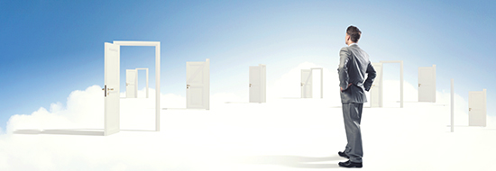 “雙碳”目標下，催生新風藍海市場，行業迎來新機遇