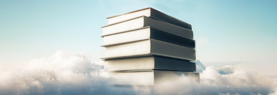 新風系統的學習資料