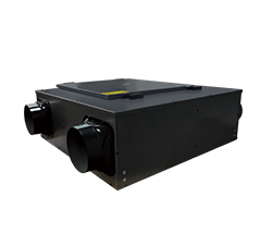 智炫系列/中央恒凈新風系統/VF-D350BN