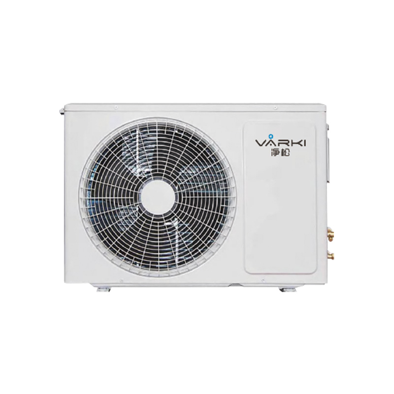 恒溫恒濕機（外機）/VS-30HL